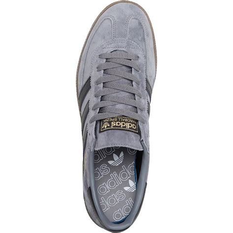 adidas Originals Handball Spezial Sneaker grau kaufen 